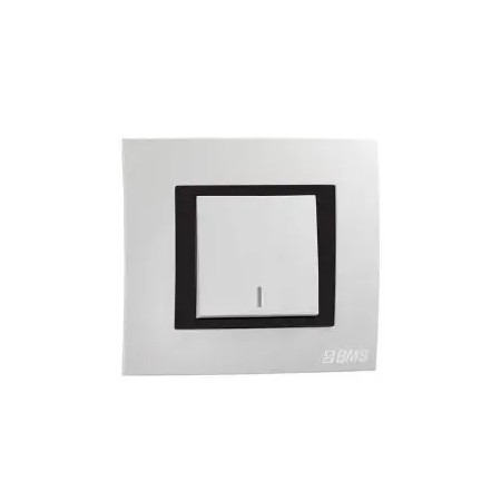 Interrupteurs & Prises OPTIMA