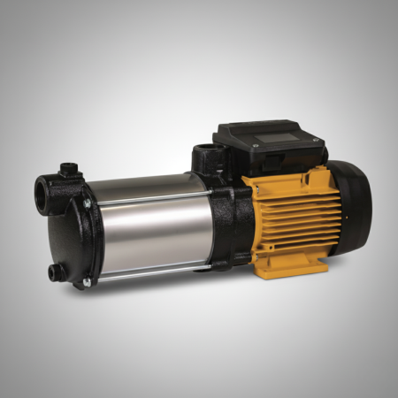 Pompe A Eau PRISMA ESPA